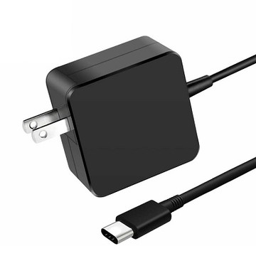 LENOVO 65W TYPE-C 變壓器 20V 3.25A TYPE-C USB-C T470 T470s T480 T480s T570 T580 T580s P51s ThinkPad 13 Chomebook X1 Tablet Yoga Carbon X1c-5th yoga 370 720-12ik X13 L13,L14,L15,E15,E14 充電器