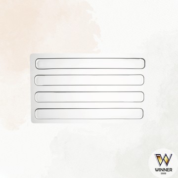 防撞消音止滑貼【Winner】止滑貼 防撞貼 門把防撞貼 透明防撞條 消音貼 止滑條 消音條 防撞墊 門擋防撞貼