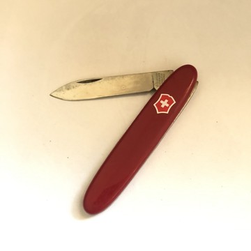 ［沐沐屋］Victorinox 維氏 84mm 兩用 哨兵刀 #249