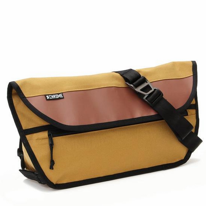 [クローム] メッセンジャーバッグ SIMPLE MESSENGER 12L Amazon.co.jp: [クローム] メッセンジャーバッグ SIMPLE