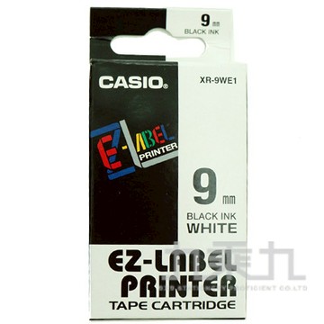 標誌帶﹙白底黑字﹚