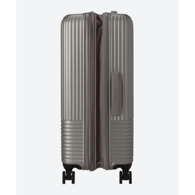 SALE】Samsonite/サムソナイト スーツケース アピネックス 75―90L