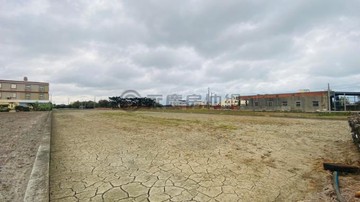 專任委託！！大甲長壽東西六路前後臨路美農地｜台中市大甲區福安段