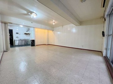 中山區 | 雙城街 | 晴光市場美寓｜台北市中山區雙城街