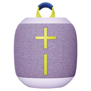 ULTIMATE EARS WONDERBOOM 4 藍芽喇叭  SR0192  薰衣紫