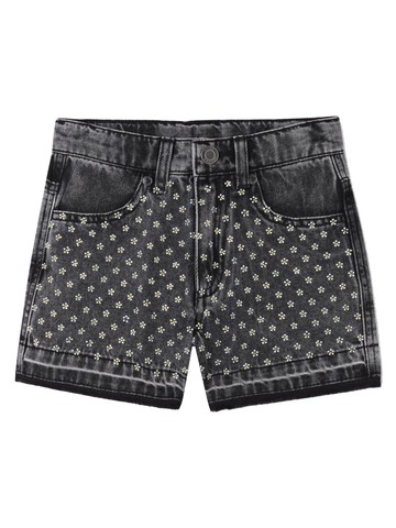 marc jacobs short