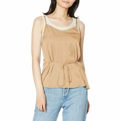 トップス 日本の通販 89,639件の検索結果 | LINEショッピング