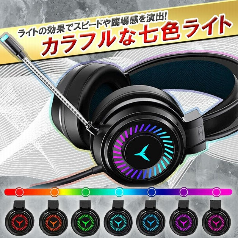 GTX660搭載☆フォートナイト動作OK♪ボイチャOKヘッドセット付き♪