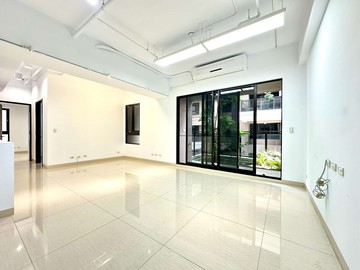 美術館5年屋光洲耘翠3房平車衛浴開窗｜高雄市鼓山區美術東四路