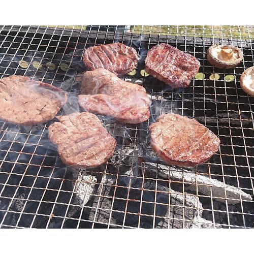 お歳暮 肉厚 牛タン 600ｇ 通販 最高級牛タン 厚切り 200g×3パック 仙台名物