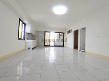 新營鳳神大樓全新整理電梯華廈｜台南市新營區復興路