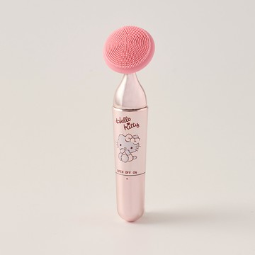 SANRIO-三麗鷗亮彩活力紓壓儀-粉紅色兩入組