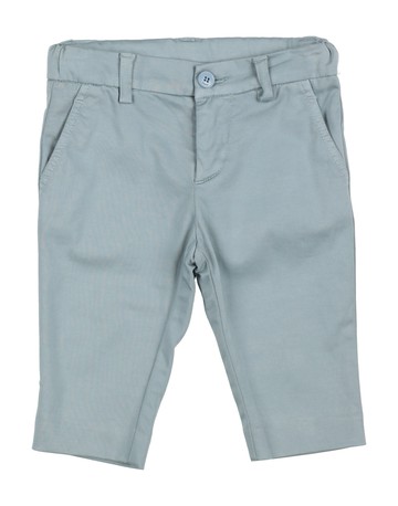 DONDUP Pants - Item 30416268