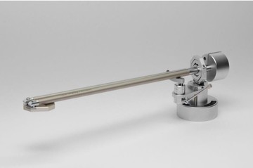 Thales Simplicity II Reference Tonearm 筷子臂旗艦唱臂