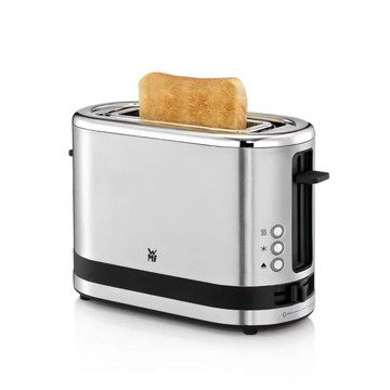 德國WMF KITCHENminis烤麵包機