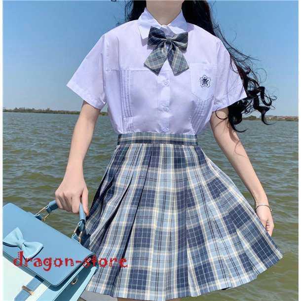 半袖セーラー服上下セット - 通販 - guianegro.com.br
