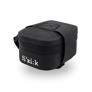 『小蔡單車』fizik 工具包 坐墊包 自行車 公路車