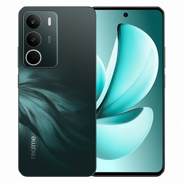 realme C71_4GB/128GB-(綠)(4G)