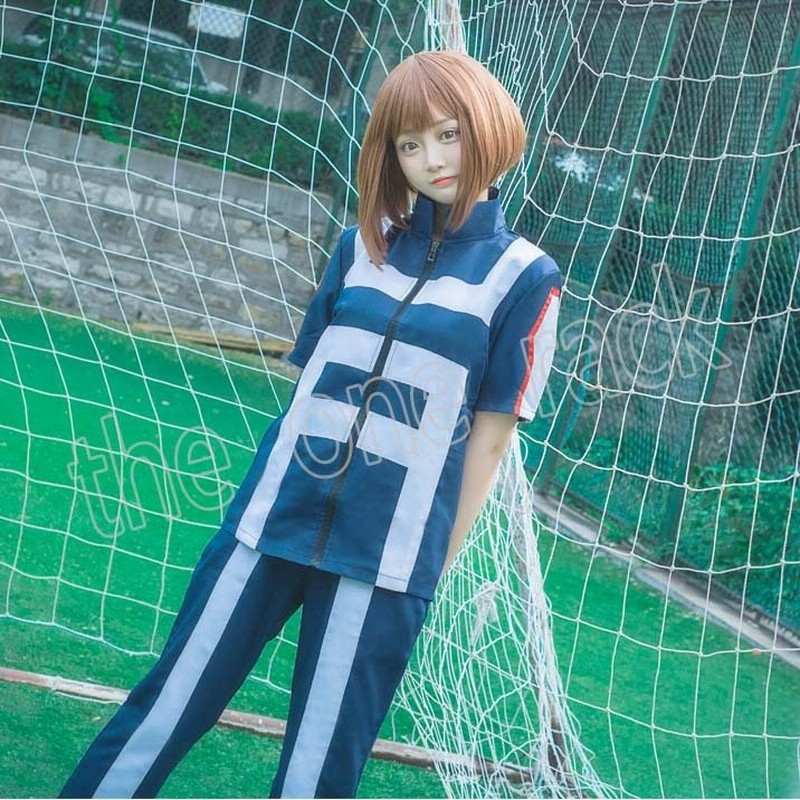 僕のヒーローアカデミア ヒロアカ 爆豪勝己 ヒーロー