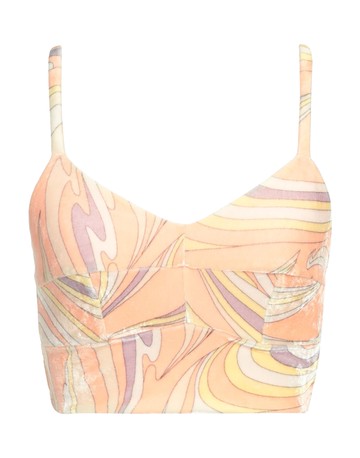 PUCCI Tops - Item 10454229