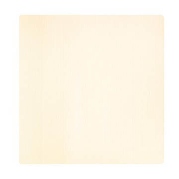 SANKO Okudake Kyuchaku 吸附地墊  30 x 30cm  象牙白  20片