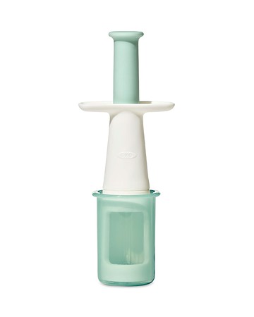 Oxo Tot Grape Cutter