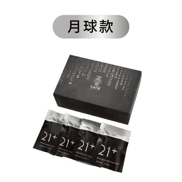 【HEAVEN LAFA】月球・車用香氛 | 香氛片補充包 (𝟮𝟭+法老王帝國)