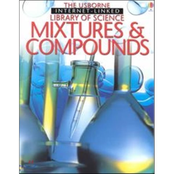 Mixtures and Compounds