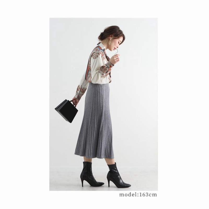 トップス 長袖 白 レディース サワアラモード 洋服 30代 40代 50代 60代 レディースファッション 大人可愛い 大人可愛い服 韓国ファッション ナチュラル服 トップス 長袖 白 レディース サワアラモード 洋服 30代 40代 50