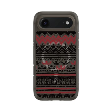 iPhone Air AirX 本質黑 - 花生騷 WasangShow - 造船傳說