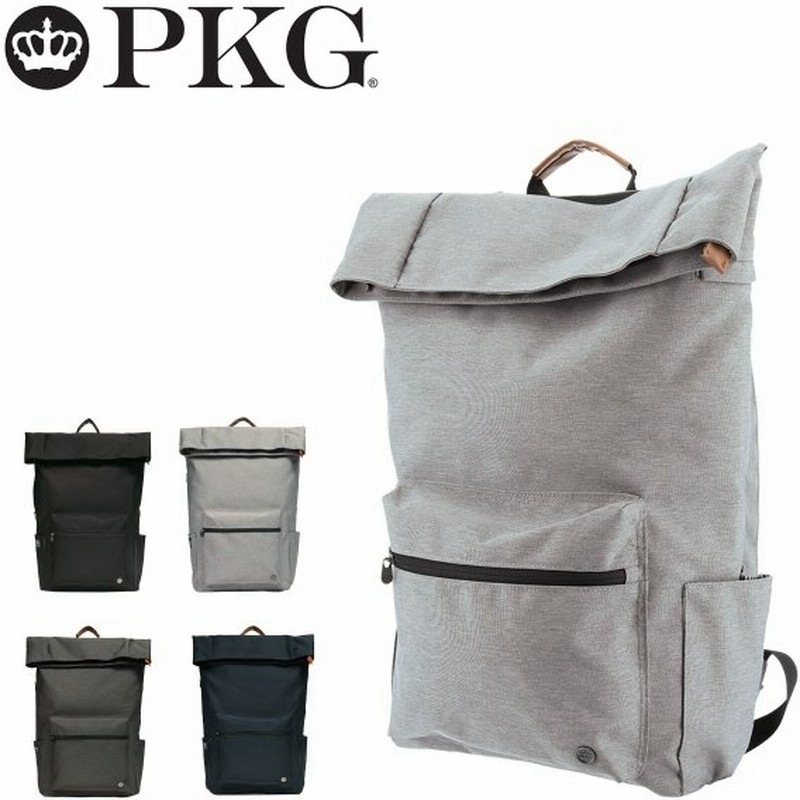 Pkg リュック 25l Brighton メンズ レディース 24br ピーケージー リュックサック 軽量 撥水 ビジネス 通販 Lineポイント最大0 5 Get Lineショッピング