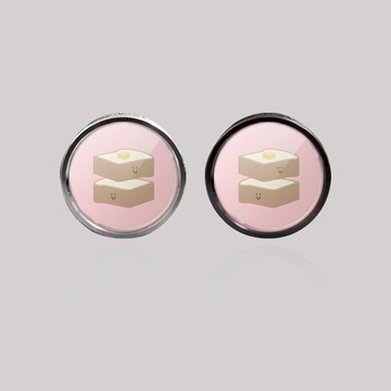 厚片吐司/HAppiNess/汽機車大牌螺絲 SunBrother孫氏兄弟