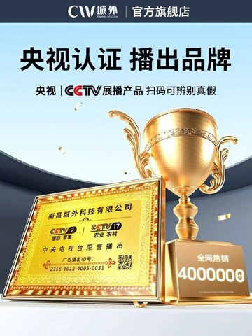 夏季A類乳膠涼席三件套可水洗冰絲床墊2025款單人空調夏涼墊床單3