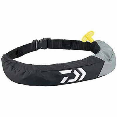 釣り フィッシングウエア DAIWA/ダイワ) DF-2709 マスタード (292122) 08370125 ライフ 