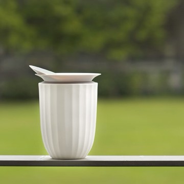 Toast Lotus 蓋杯（容量280ml）