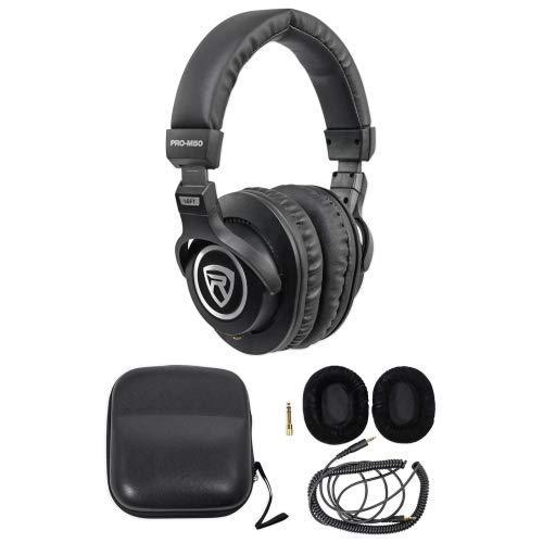 Audio-Technica ATW-901a H Wireless Headset Microphone Mic   Samson Headphones