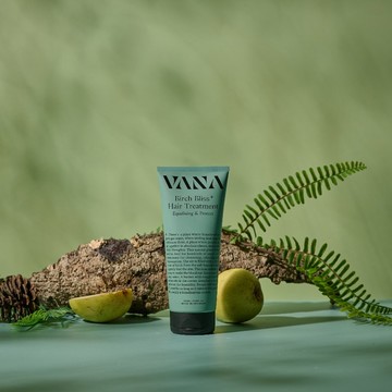 Birch Bliss 樺樹禮讚平衡修復護髮素 200ml