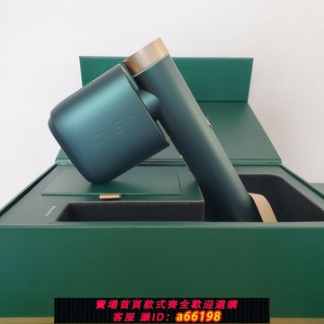 【台灣公司 可開發票】JOVS藍寶石大冰盤脫毛儀冰點激光家用女士男士無痛全身持久脫毛