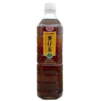 愛之味寒天檸檬 家樂福線上購物 Line購物