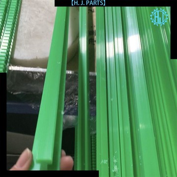 【台灣出貨】汽車凹陷修復手動長條拉排車身冰雹坑修復拉排鈑金維修吸盤拉拔片