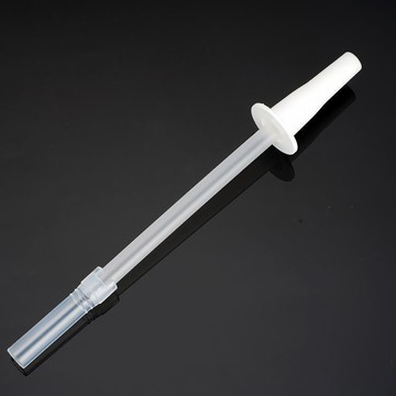 現貨 三節吸管 運動水壺吸管 直飲杯加裝用吸管 2000ML/1500ML/1000ML/700ML/650ML直飲運動