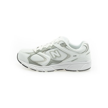 NEW BALANCE 童鞋 大童復古鞋 運動鞋 休閒鞋 G4084GK