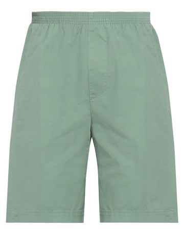 CELLAR DOOR Shorts & Bermuda Shorts - Item 30055475
