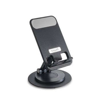 N79 手機伸縮折疊360度旋轉支架