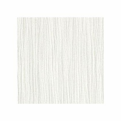 東リ 壁紙(クロス)のりなしタイプ1mカット販売 93cm巾x1m WVP9550 0