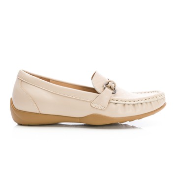 平底 淑女鞋(女231043950)