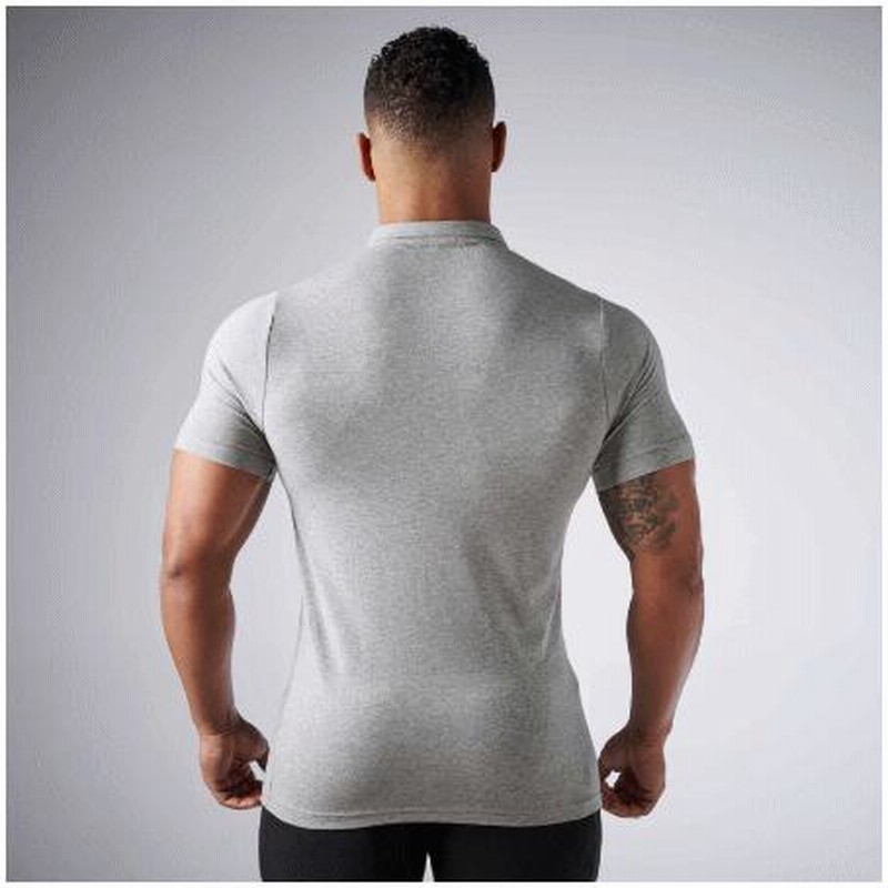 ローラ愛用☆GymShark☆ジムシャーク☆スポーツウェア☆S〜M