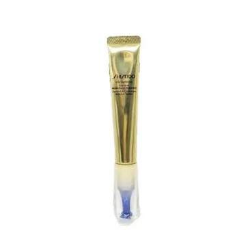 (專櫃貨) SHISEIDO 資生堂 激抗痕 亮采緊緻抗皺精華乳 20ml