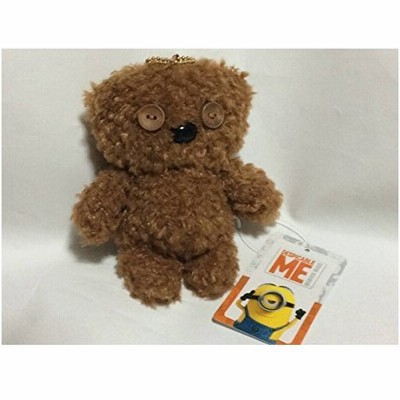 ミニオン ボブ ぬいぐるみの通販 件の検索結果 Lineショッピング