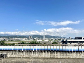 民族東電梯三房-21阿瑄｜台北市松山區民族東路